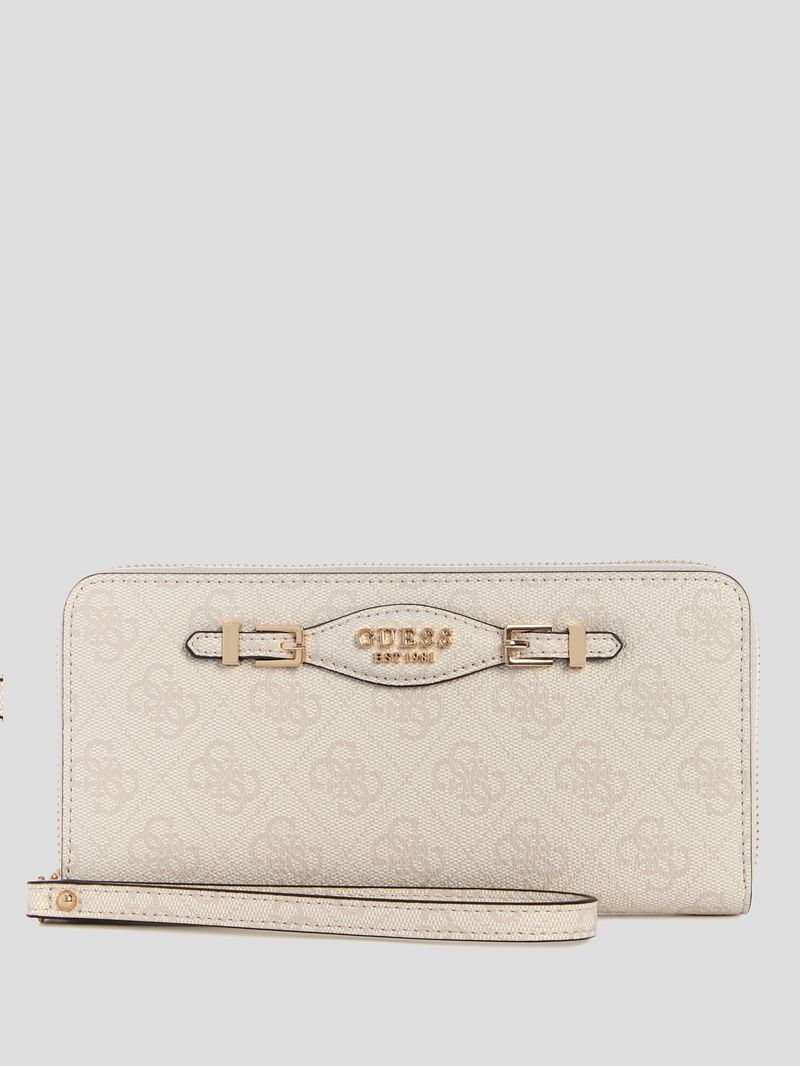 cartera-zip-around-large-guess-katya-SG9652146