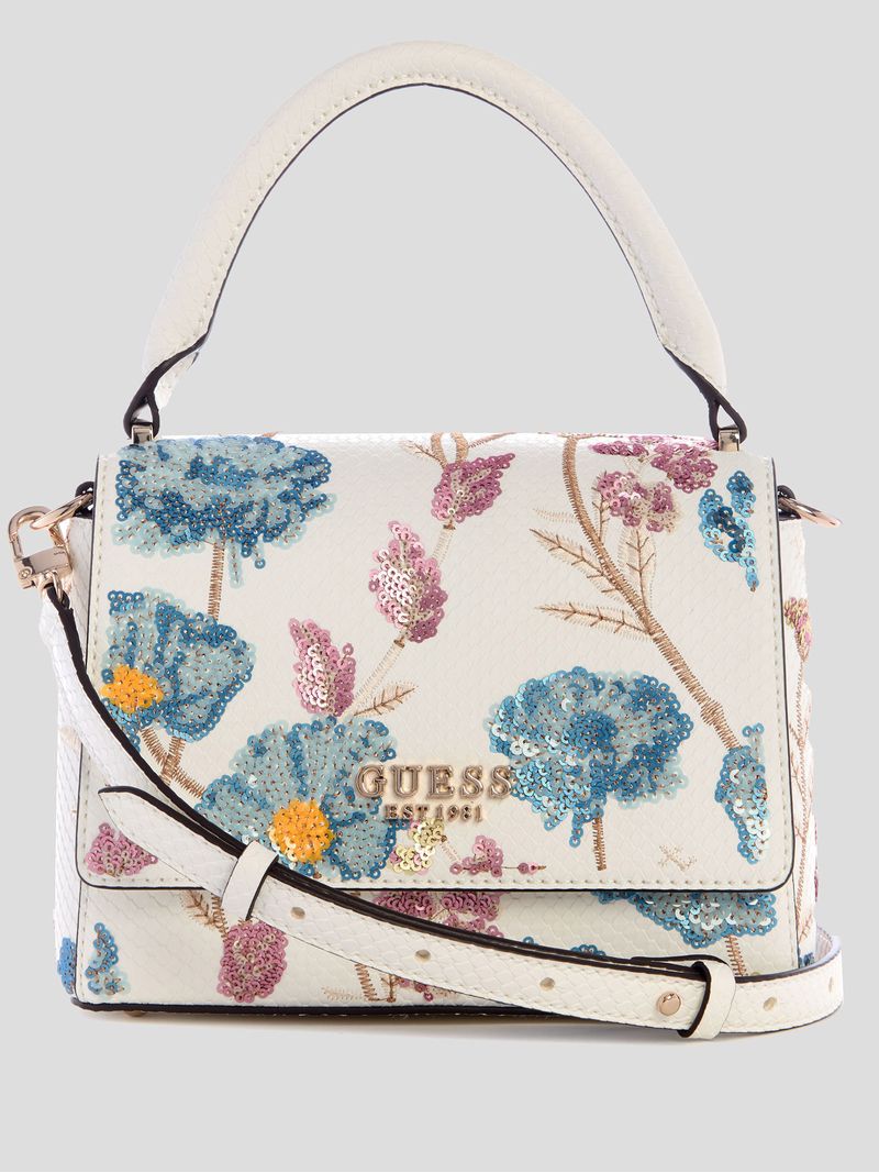 bolsa-satchel-guess-zaria-KF733020
