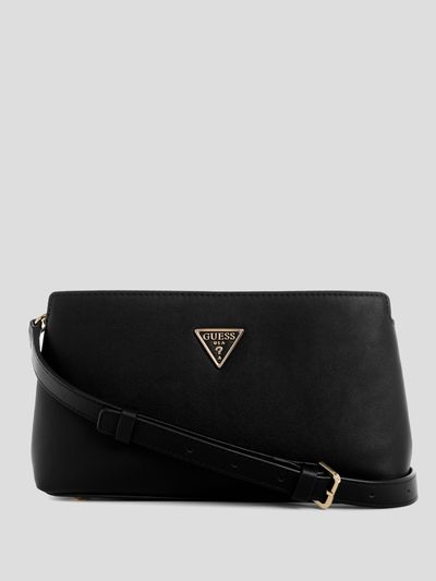 Bolsa Crossbody Guess Talent