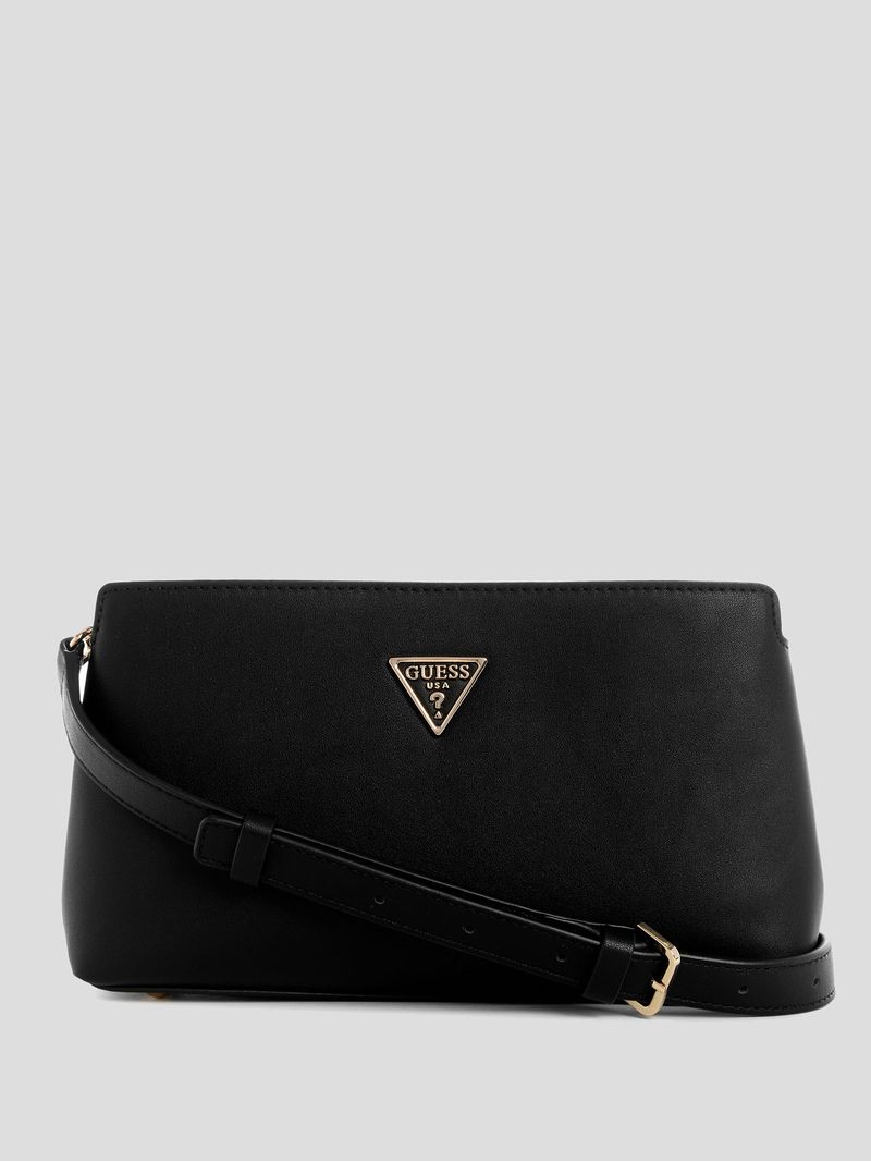 bolsa-crossbody-guess-talent-NG966912