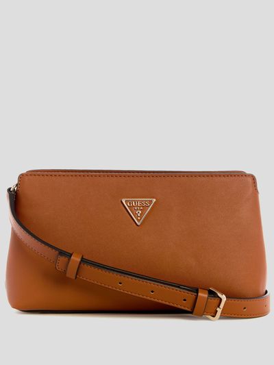 Bolsa Crossbody Guess Talent