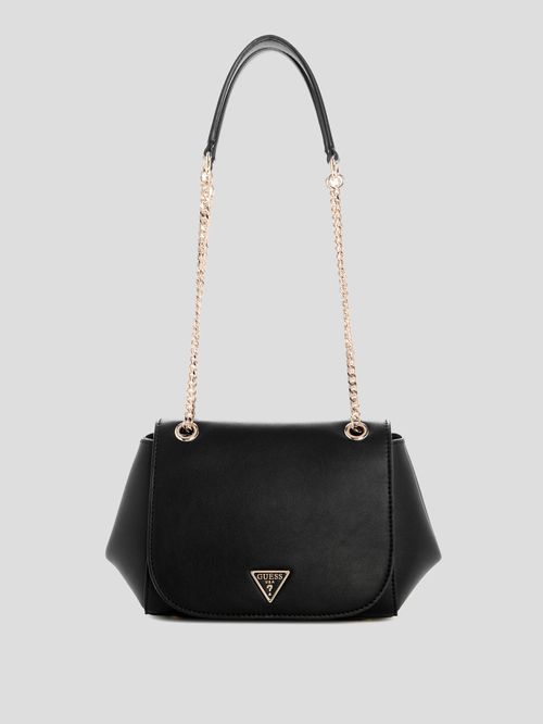 Bolsa Crossbody Flap Guess Talent