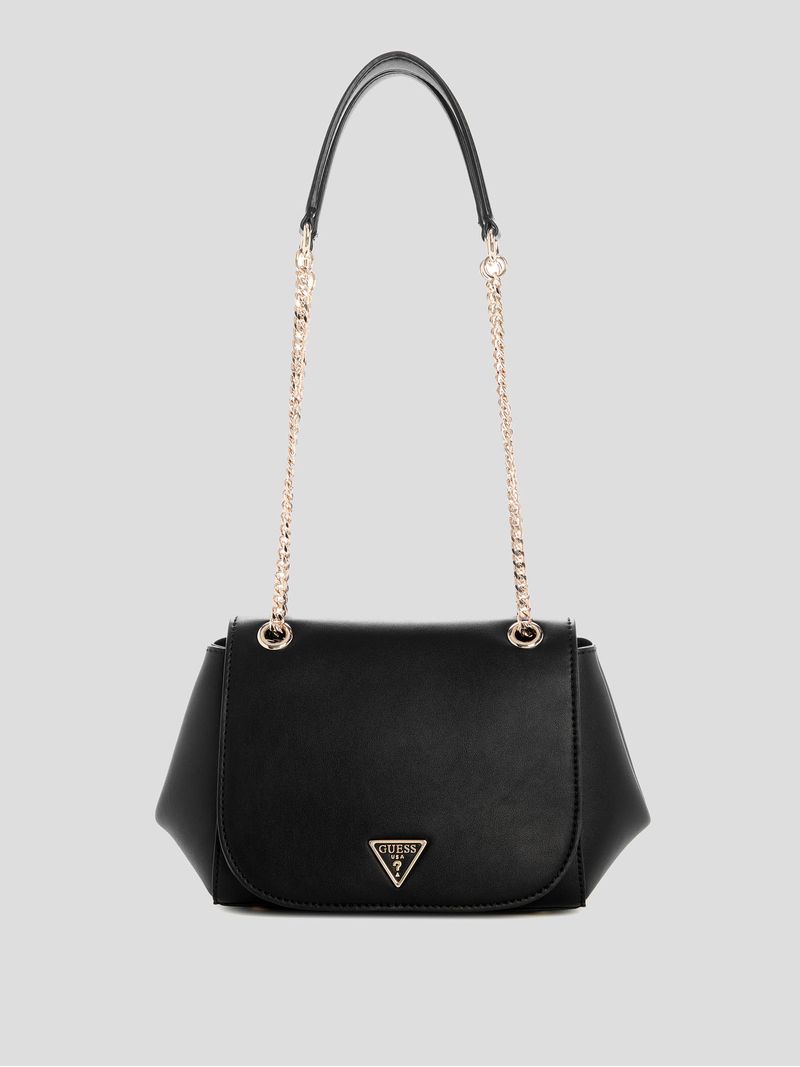 bolsa-crossbody-flap-guess-talent-NG966921