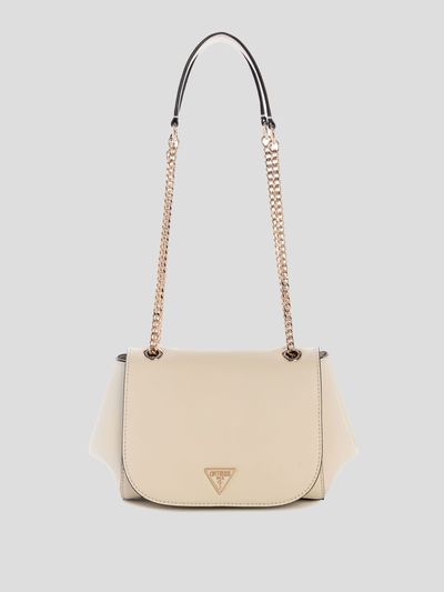 Bolsa Crossbody Flap Guess Talent