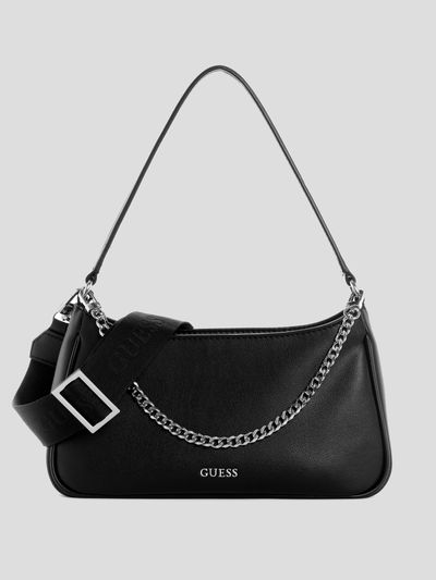 Bolsa Shoulderbag Guess Yesenia