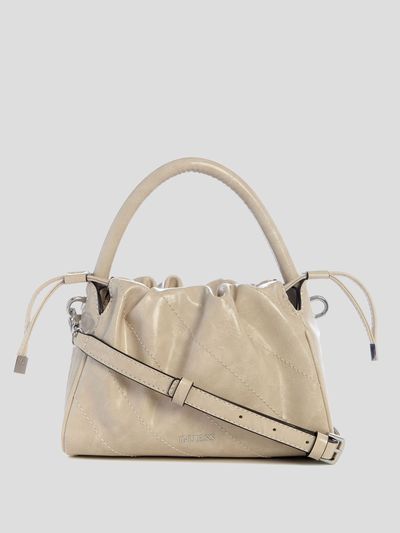 Bolsa Crossbody Guess Amys