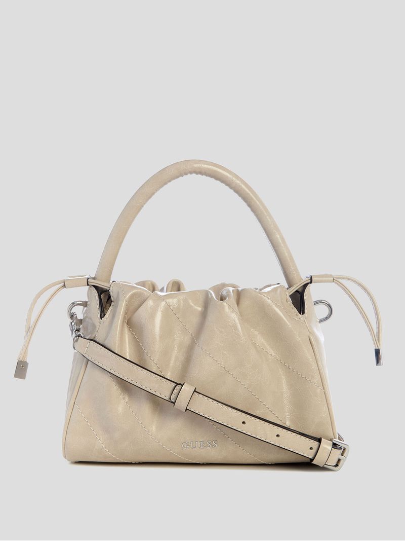 bolsa-crossbody-guess-amys-MY965916