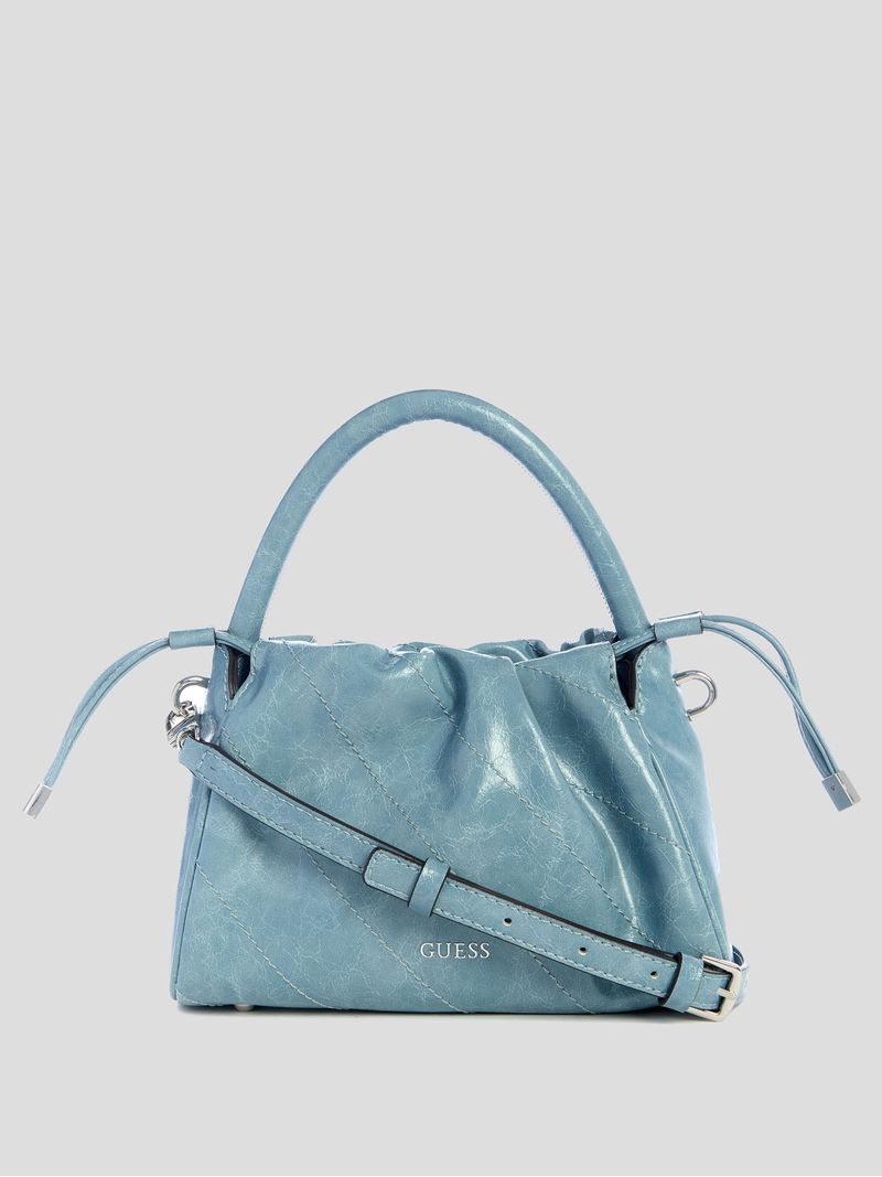 bolsa-crossbody-guess-amys-MY965916