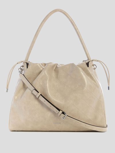 Bolsa Tote Guess Amys