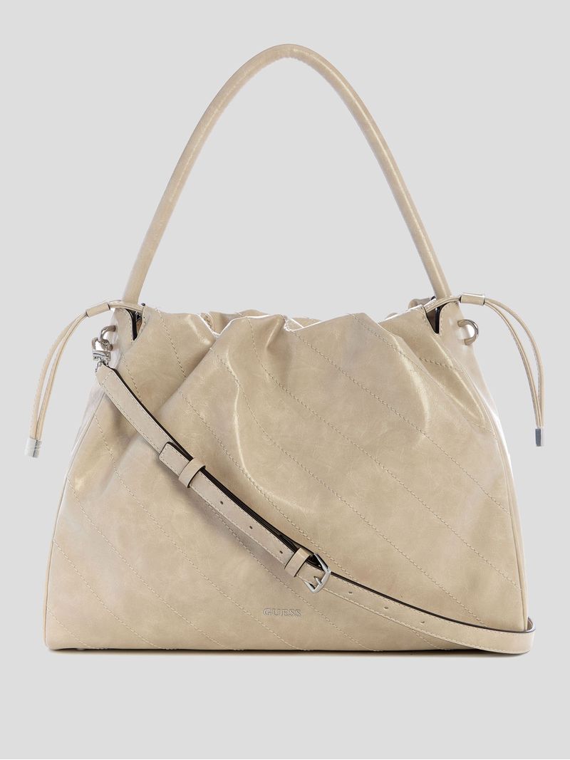 bolsa-tote-guess-amys-MY965922