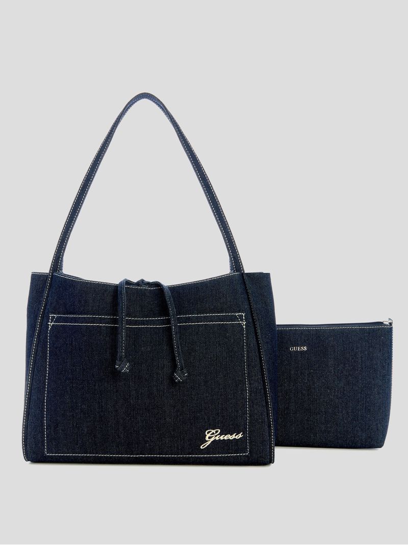 bolsa-tote-guess-damira-DG719223