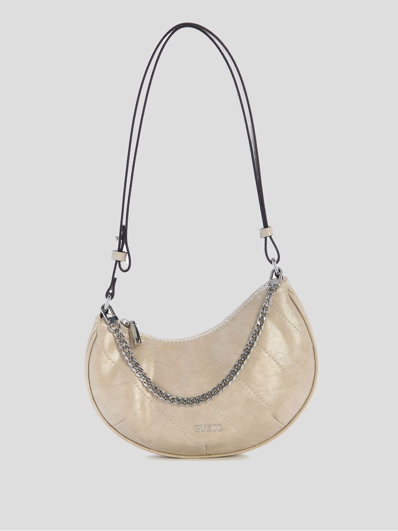 bolsa-crossbody-guess-amys-MY965973