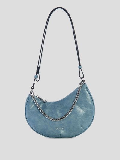 Bolsa Crossbody Guess Amys