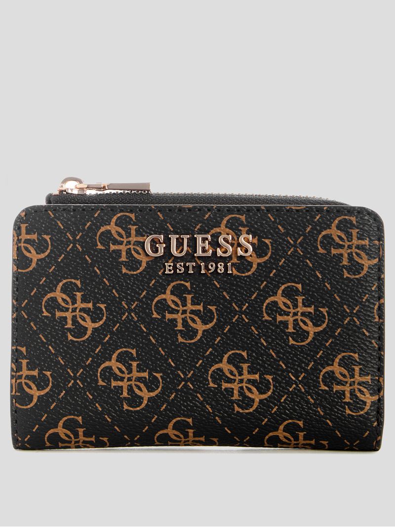 cartera-zip-around-guess-organizer-laurel-QG7459156