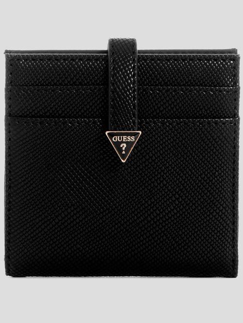 Tarjetero Guess Laurel