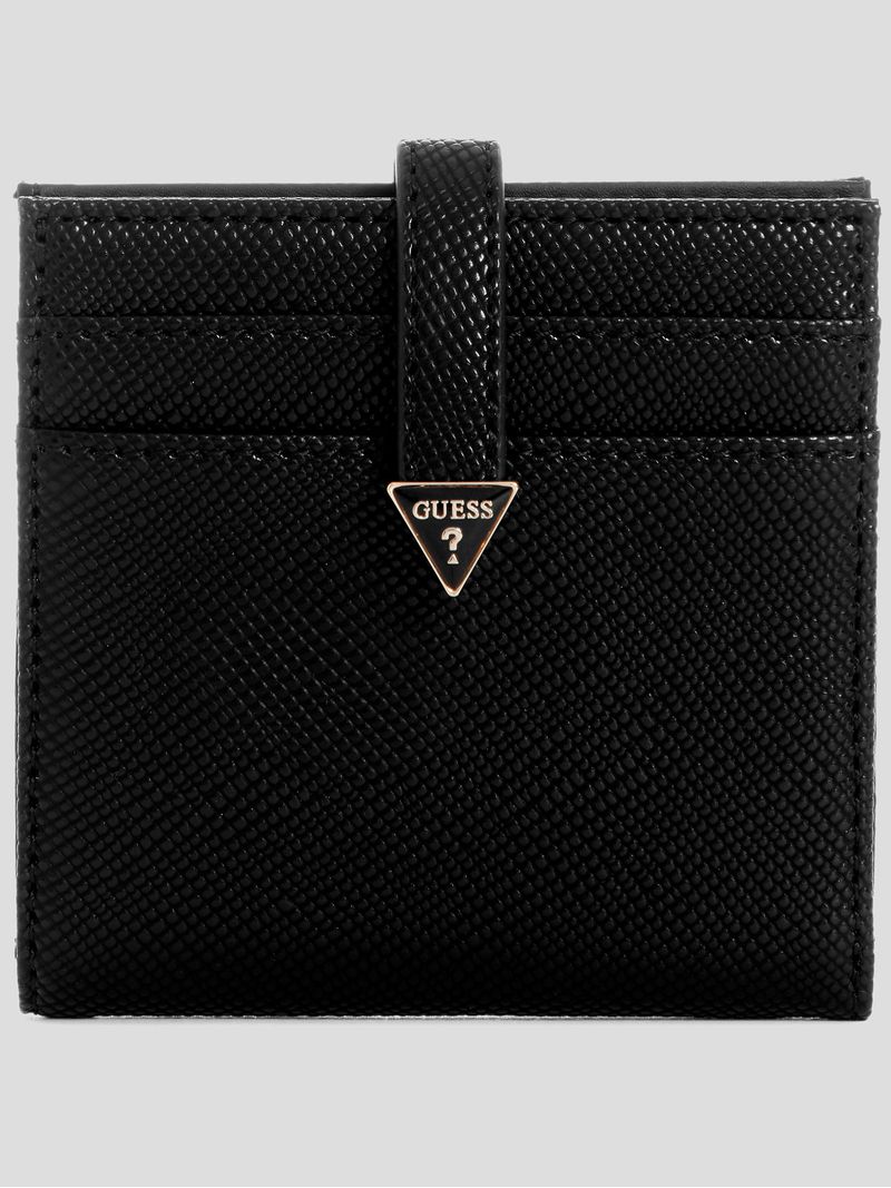 tarjetero-guess-laurel-ZG7459152