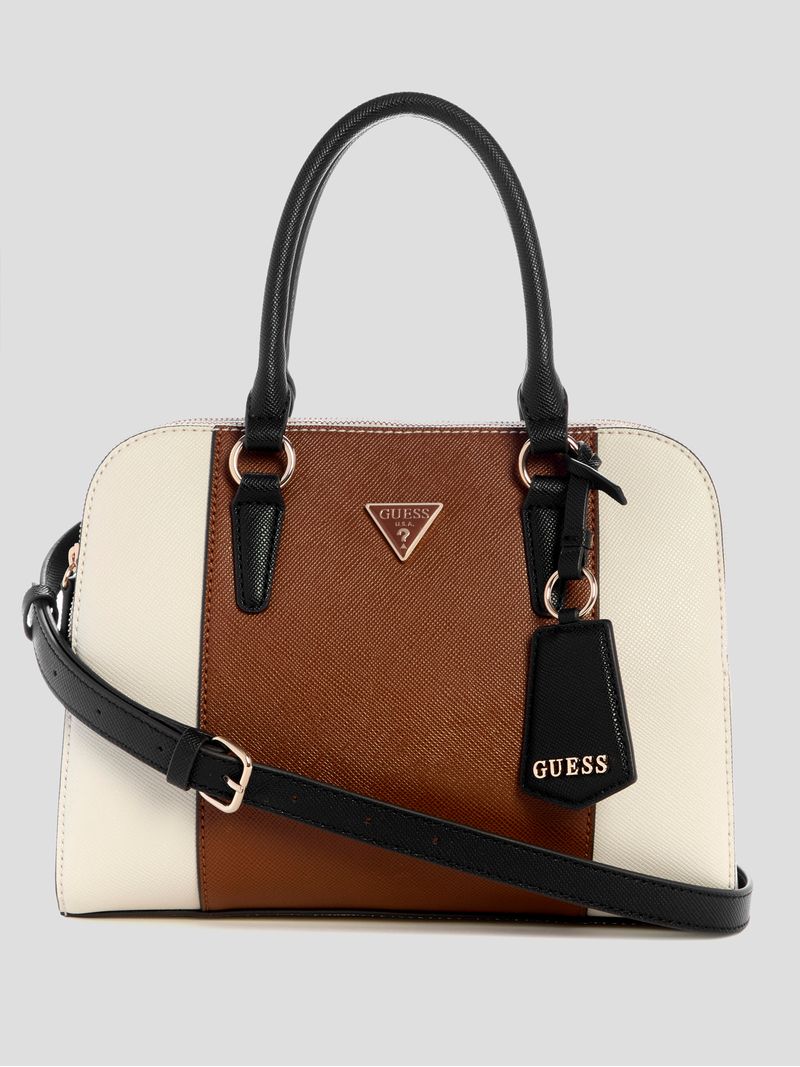bolsa-satchel-guess-sarai-ZG752406
