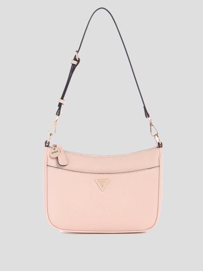 Bolsa Shoulderbag Guess Sarai
