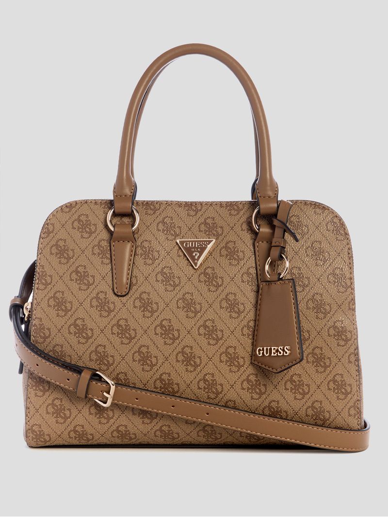 bolsa-satchel-guess-sarai-SG752406