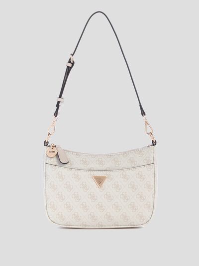Bolsa Shoulderbag Guess Sarai