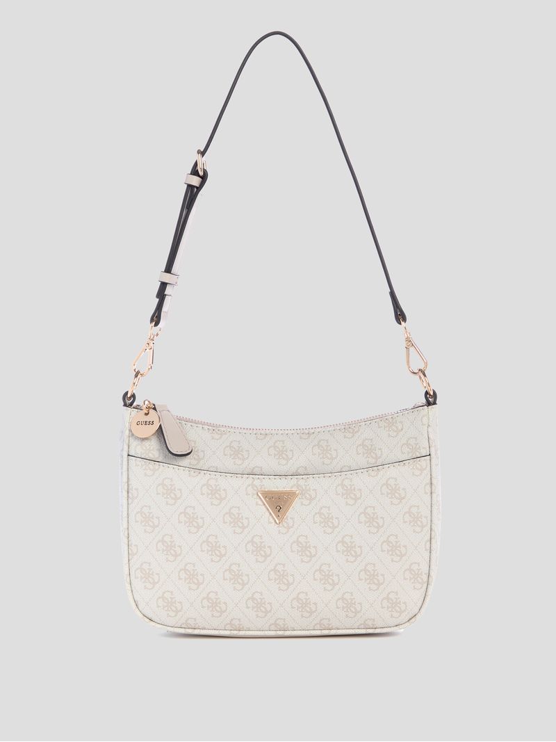 bolsa-shoulderbag-guess-sarai-SG752418