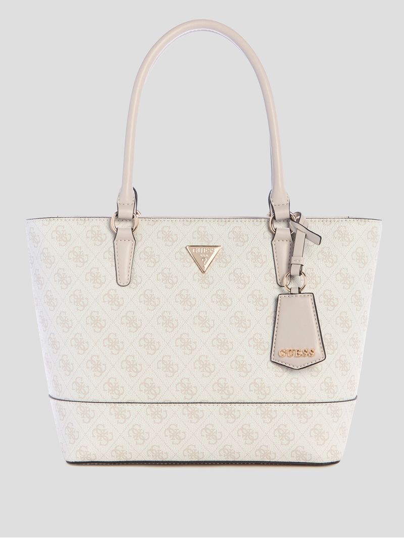bolsa-tote-guess-sarai-SG752423