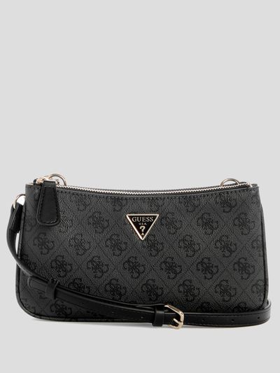 Bolsa Crossbody Guess Sarai
