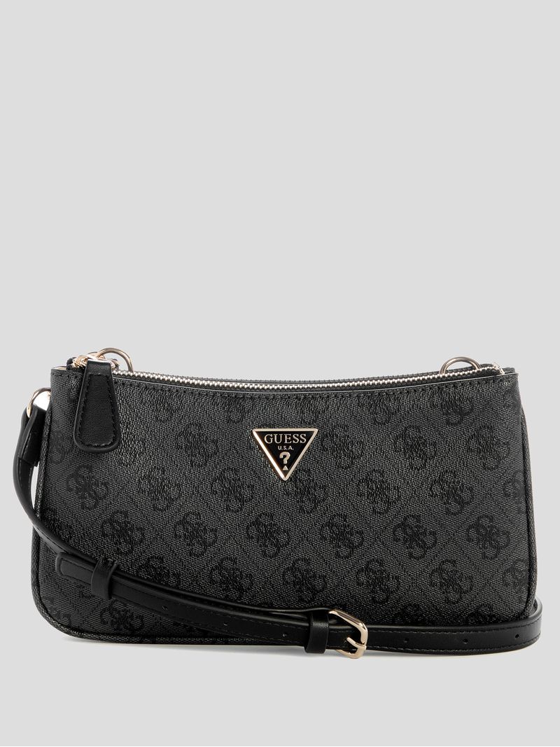 bolsa-crossbody-guess-sarai-SG752473