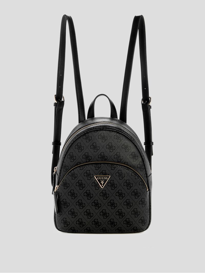 backpack-guess-sarai-SG752432