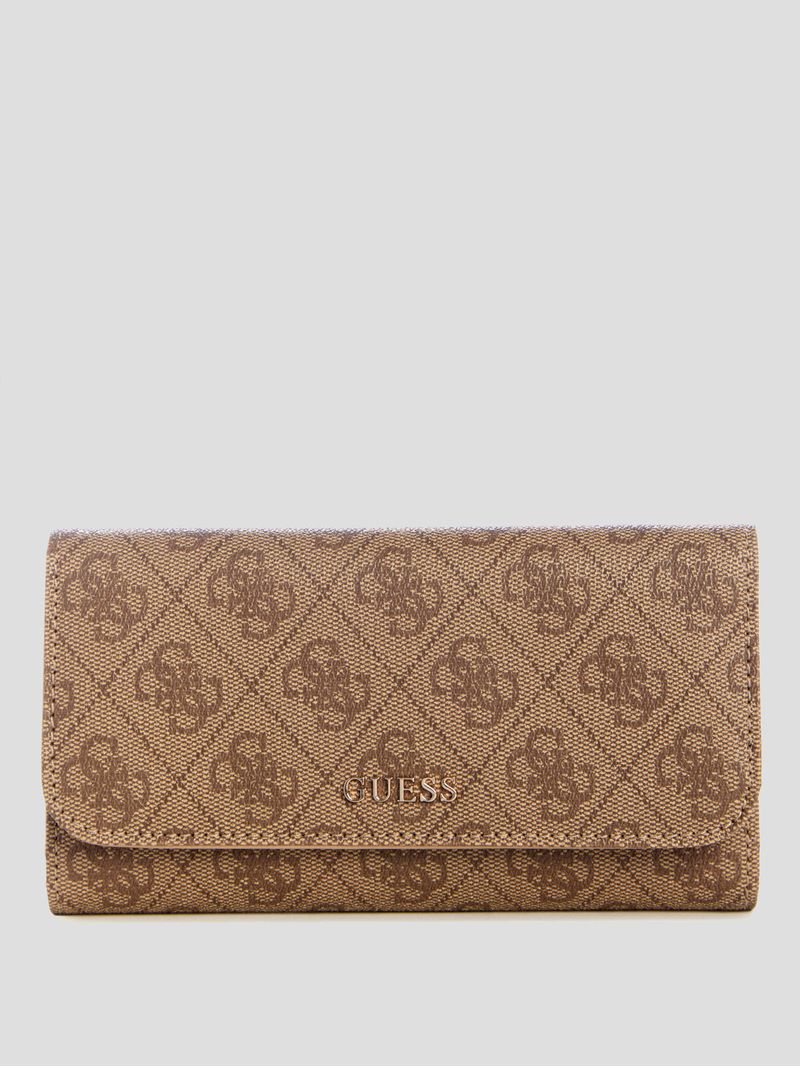 bolsa-clutch-guess-sarai-SG7524151