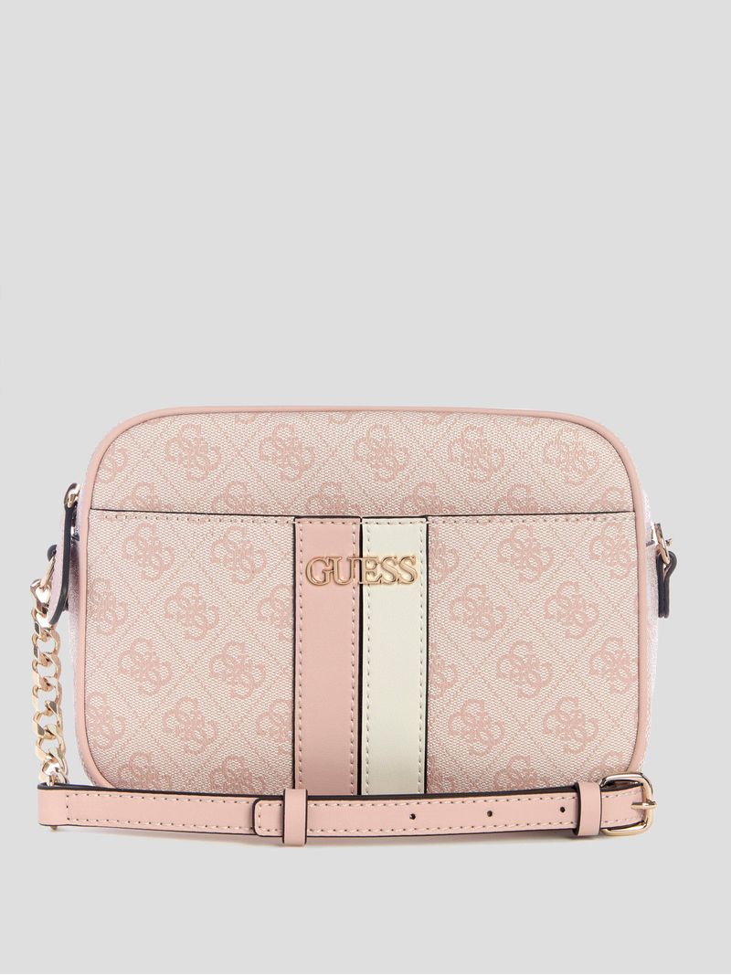 bolsa-crossbody-camera-guess-larisha-SS751914