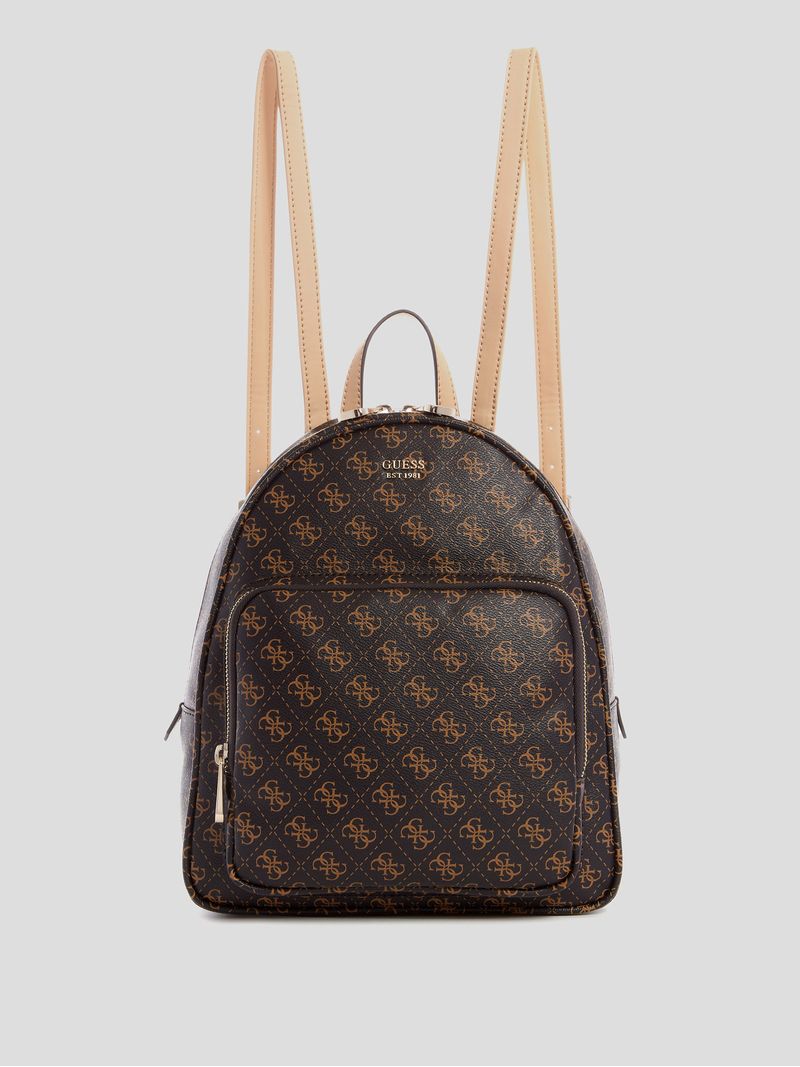 backpack-guess-rylan-SG786733
