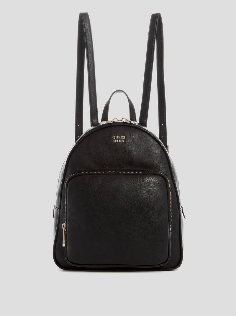 backpack-guess-rylan-VG786733