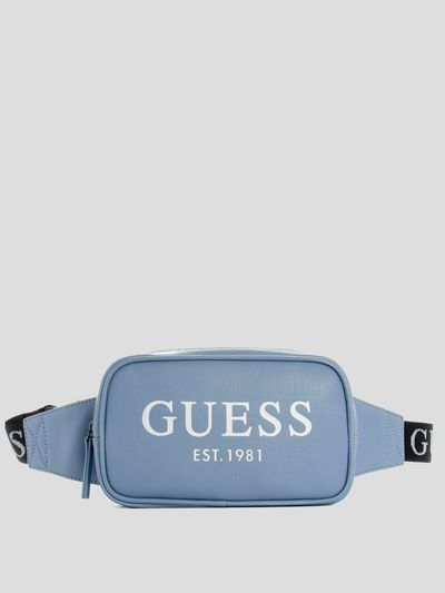 Cangurera Guess Outfitter