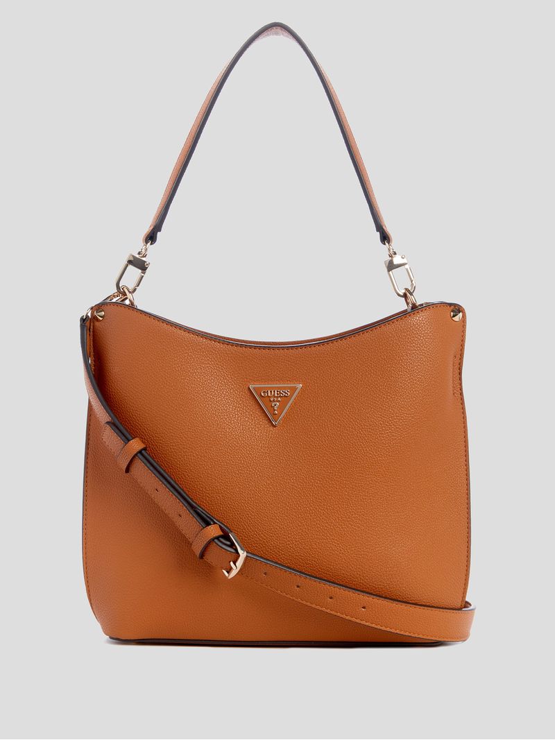 bolsa-shoulderbag-guess-meridianBG877802