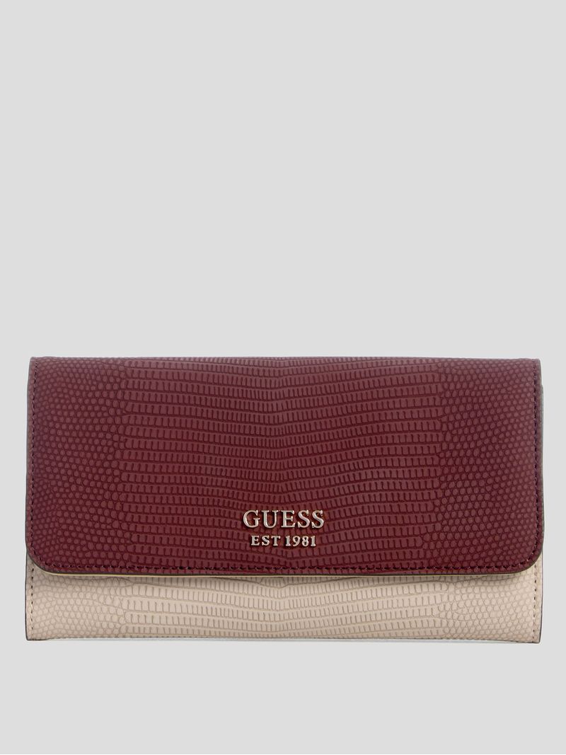 bolsa-clutch-guess-lyndi-PG776151