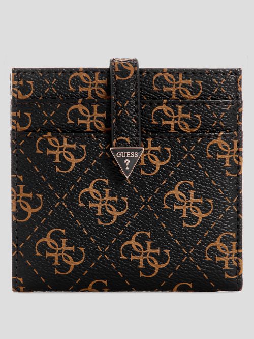 Tarjetero Guess Laurel