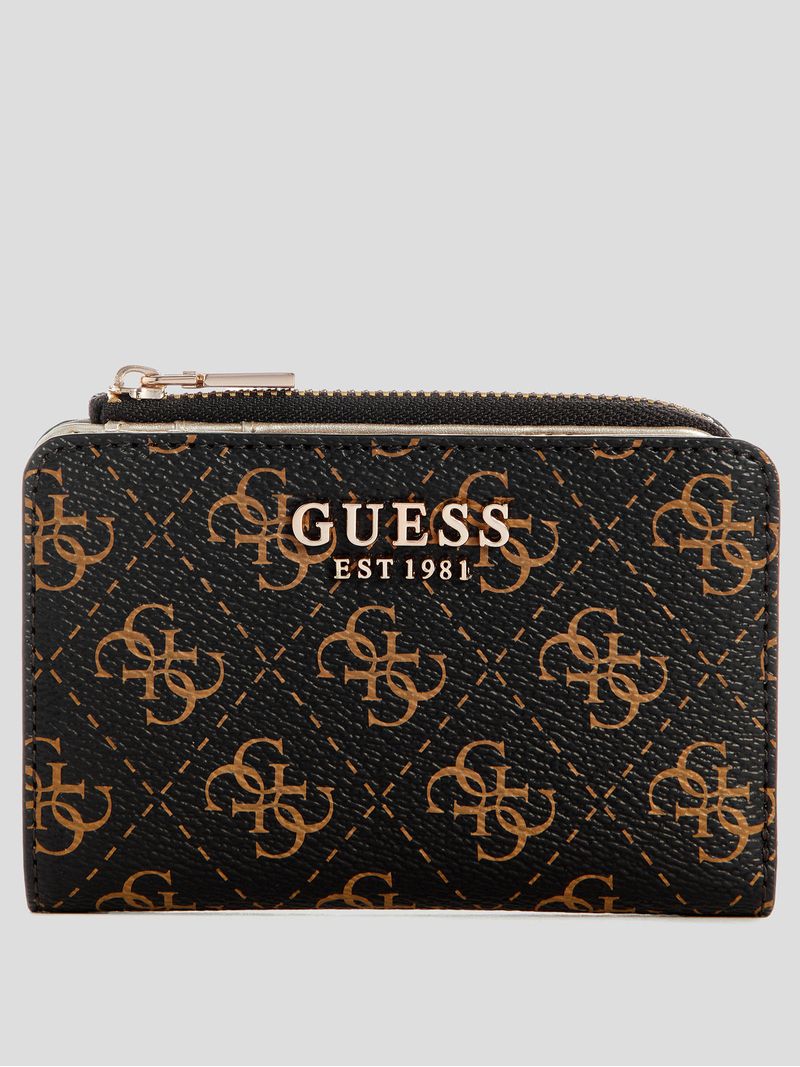 cartera-zip-around-guess-organizer-laurel-QG8500156