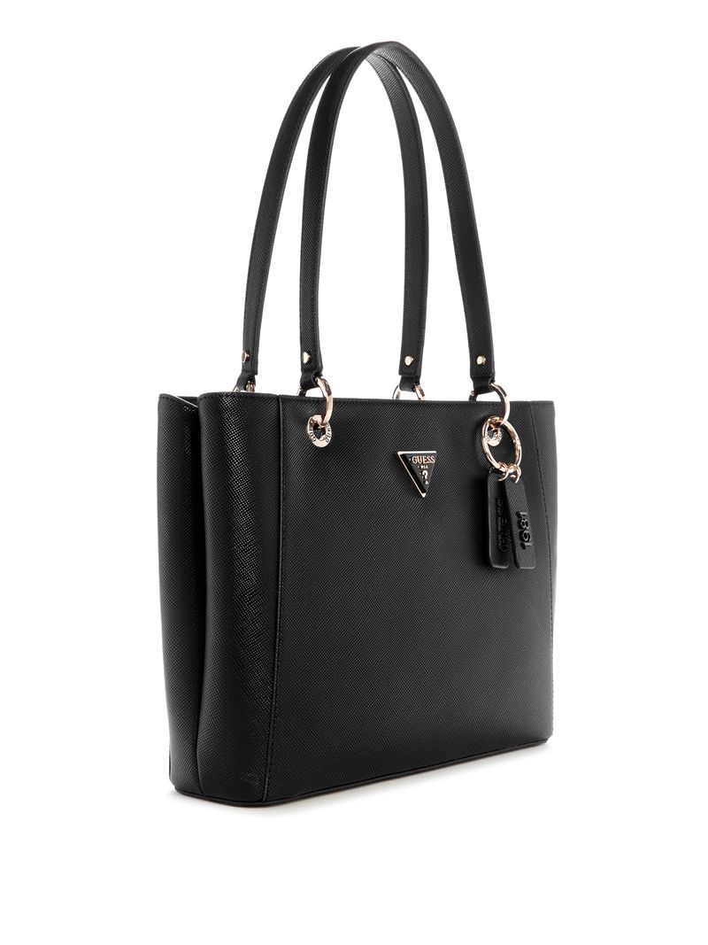bolsa-tote-guess-noelle-ZG967225