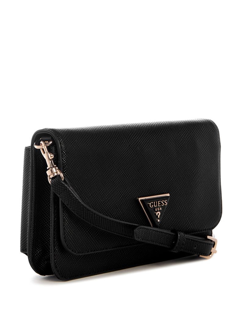 bolsa-crossbody-organizer-guess-noelle-ZG967279