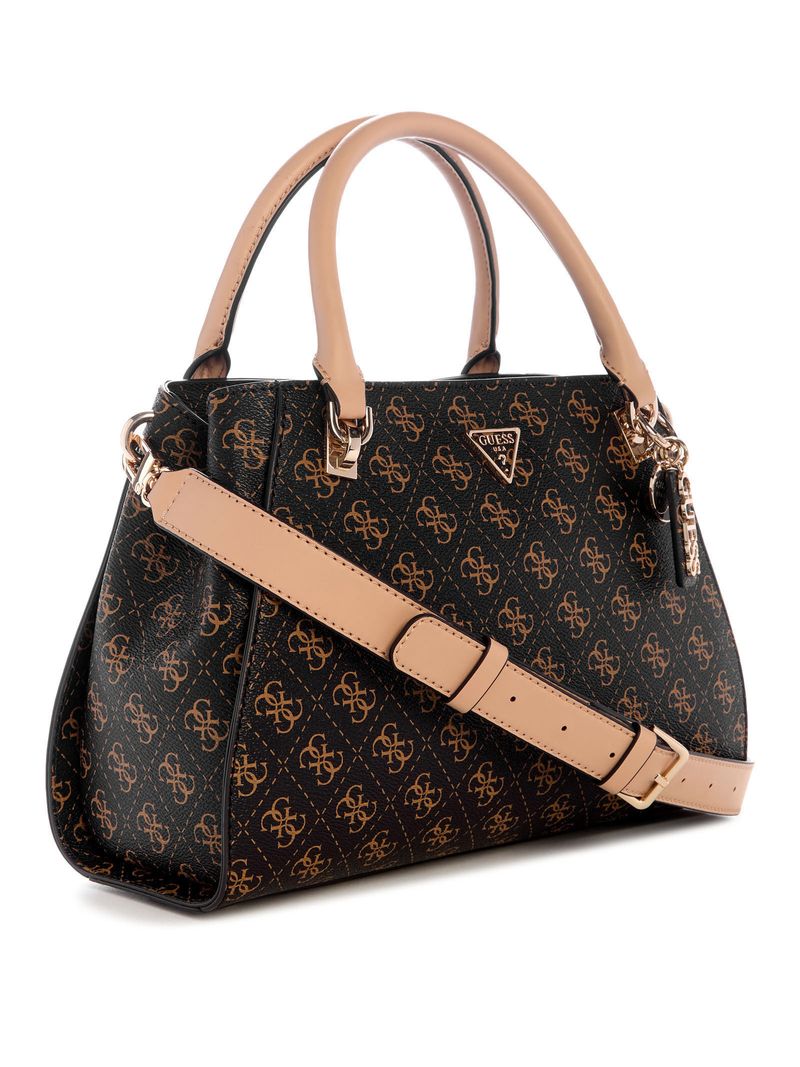 bolsa-satchel-guess-noelle-QB967207