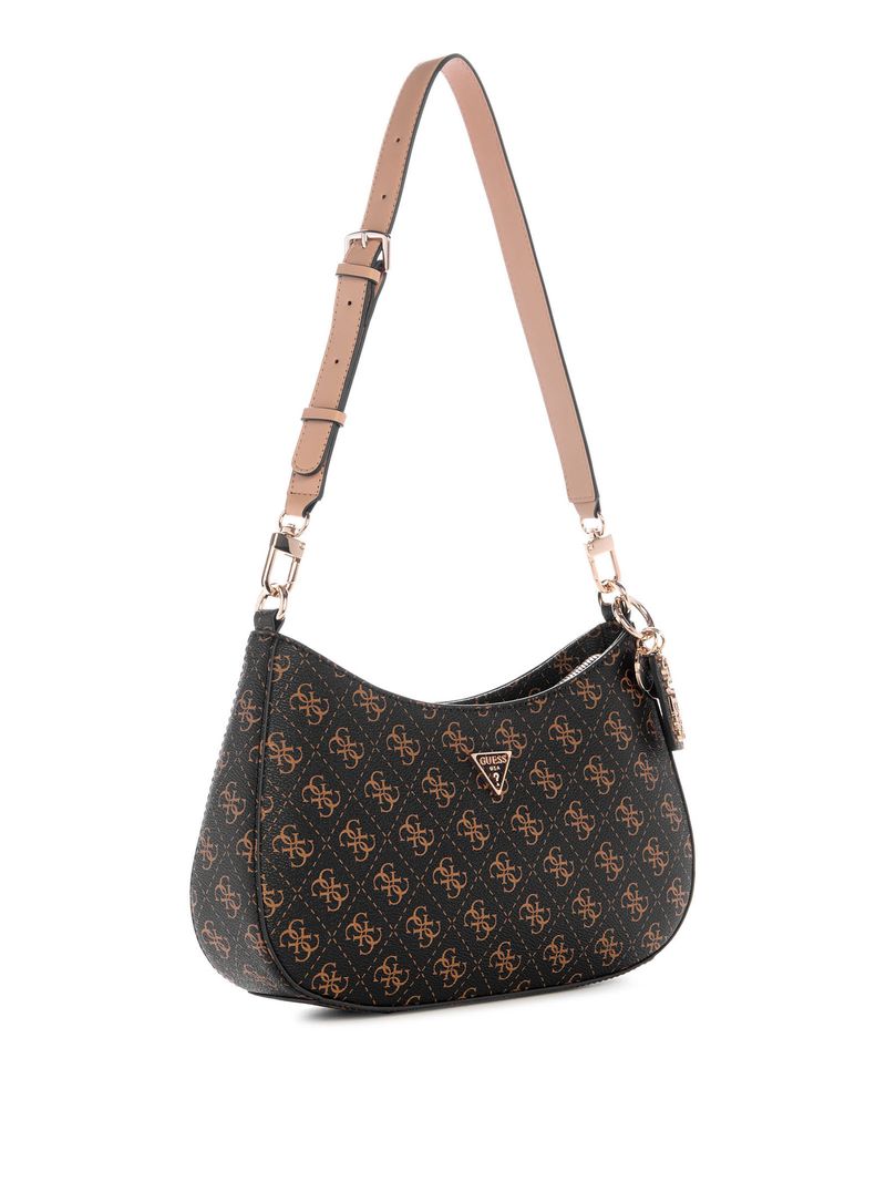bolsa-shoulderbag-guess-noelle-QB967218