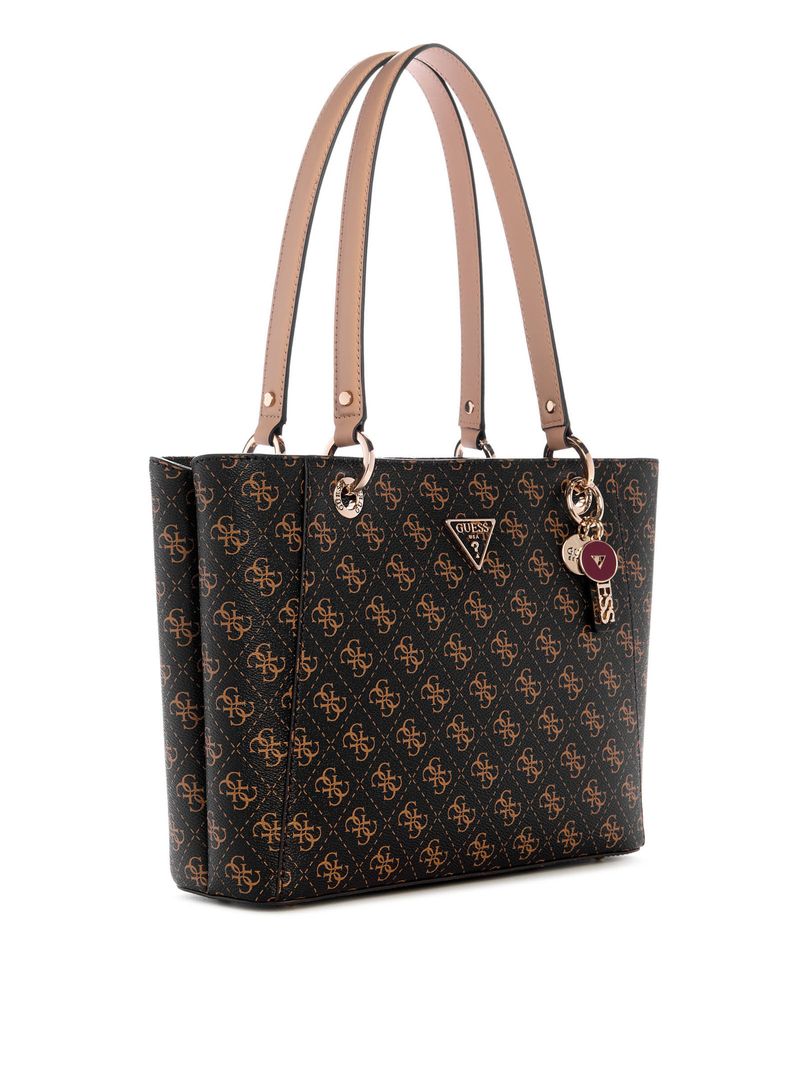 bolsa-tote-guess-noelle-QB967224