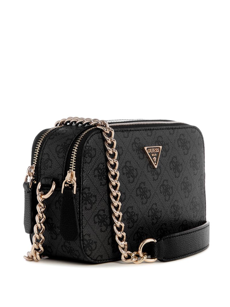 bolsa-crossbody-camera-guess-noelle-BG967214