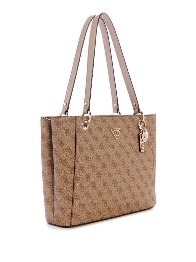 bolsa-tote-guess-noelle-BG967225
