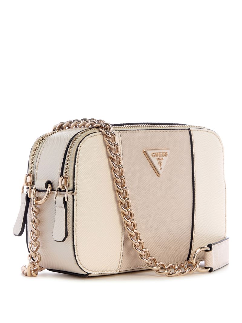 bolsa-crossbody-camera-guess-noelle-ZG967214