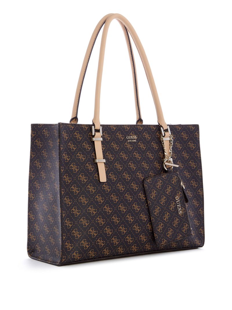 bolsa-tote-guess-rylan-SG786723