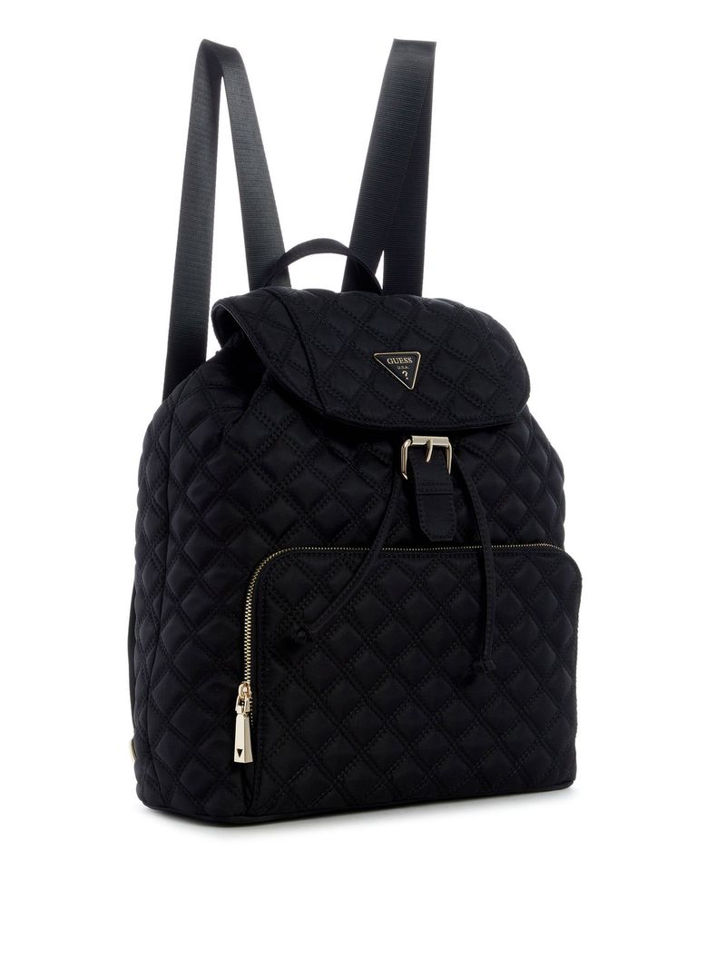 backpack-guess-jaxi-NQ786633