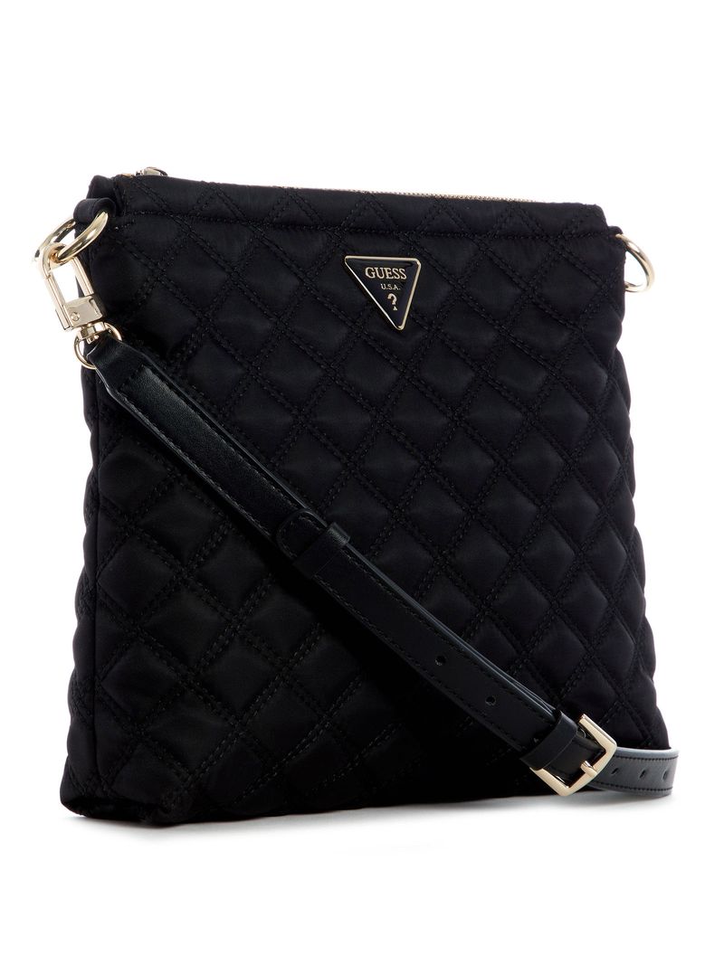 bolsa-crossbody-guess-jaxi-NQ786670
