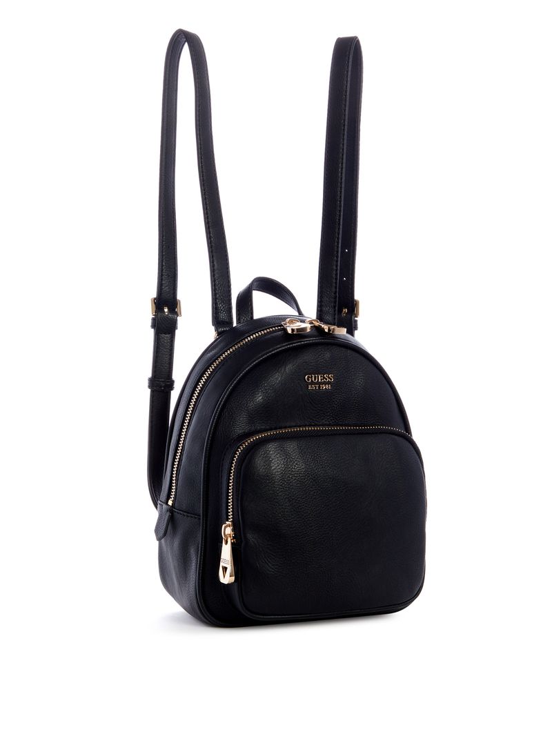 backpack-guess-rylan-VG786732
